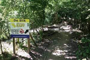 De Slik