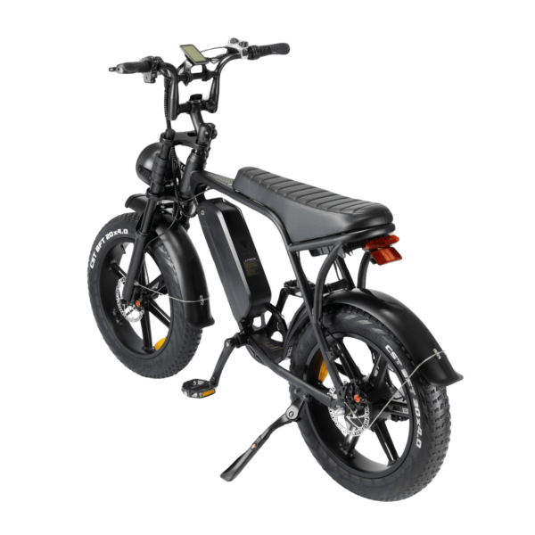 OUXI V8 – 2024 MODEL_sikbike_achterkant