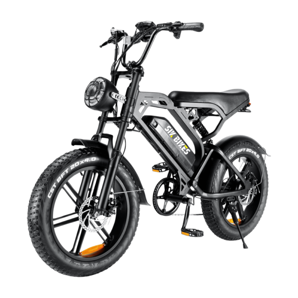 SIK BIKES_fatbike v20_sikbikes_ logo_2