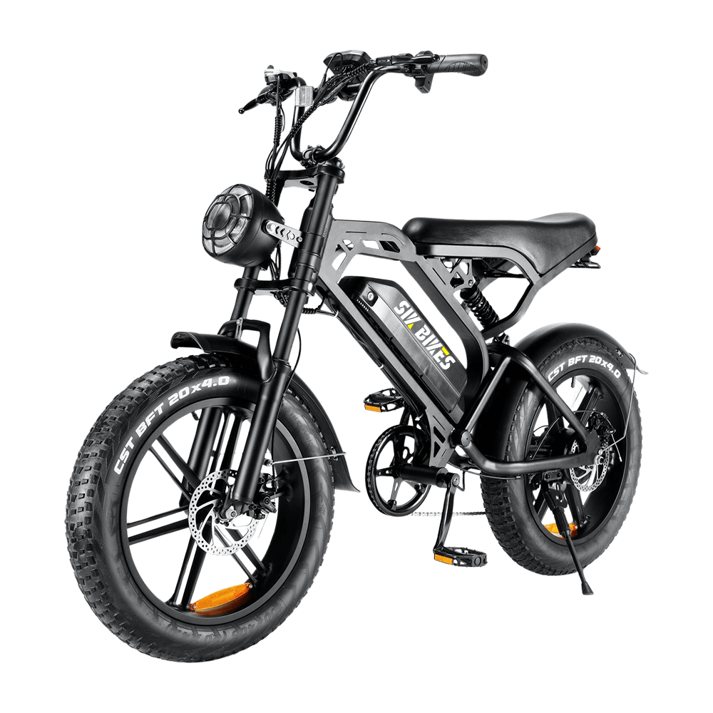 SIK BIKES_fatbike v20_sikbikes_ logo_2