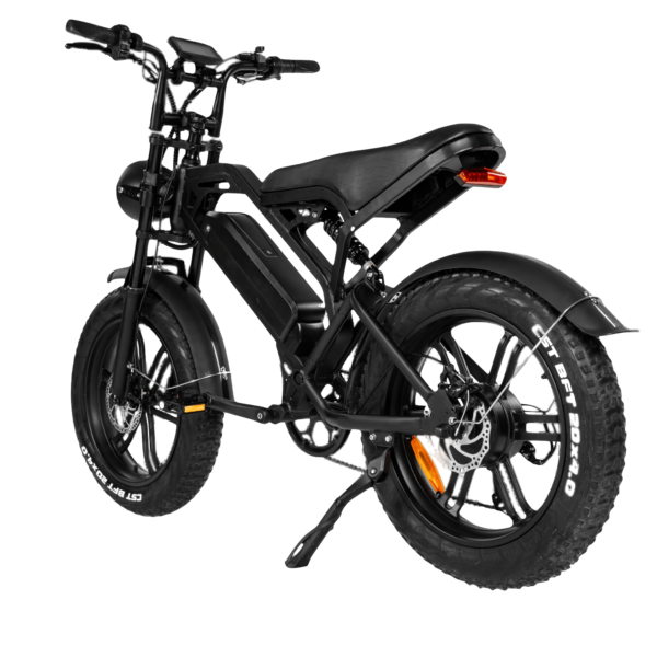 fatbike-zijkant-sikbikes_-fatbike-v20-_-achter_links_8X7315