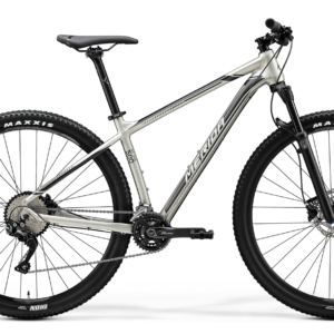 Merida Big Nine 500 2020